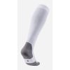 Гетры Puma Team Liga Socks Core 703441-04 білий 39-42 (4059504600526) изображение 2