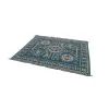 Туристический коврик Easy Camp для пікніка Bilberry Square Carpet (180124) (931575) изображение 2