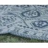Туристический коврик Easy Camp для пікніка Bilberry Square Carpet (180124) (931575) изображение 3