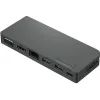 Концентратор Lenovo Powered USB-C Travel Hub-WW (4X90S92381)