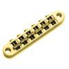 Бридж для гитары Paxphil BM022 Gold изображение 4