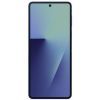 Мобильный телефон Samsung Galaxy Flip7 12/256Gb Blue Shadow (SM-F766BDBGSEK) изображение 2