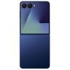 Мобильный телефон Samsung Galaxy Flip7 12/256Gb Blue Shadow (SM-F766BDBGSEK) изображение 3
