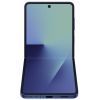 Мобильный телефон Samsung Galaxy Flip7 12/256Gb Blue Shadow (SM-F766BDBGSEK) изображение 4