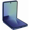 Мобильный телефон Samsung Galaxy Flip7 12/256Gb Blue Shadow (SM-F766BDBGSEK) изображение 5