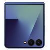 Мобильный телефон Samsung Galaxy Flip7 12/256Gb Blue Shadow (SM-F766BDBGSEK) изображение 6