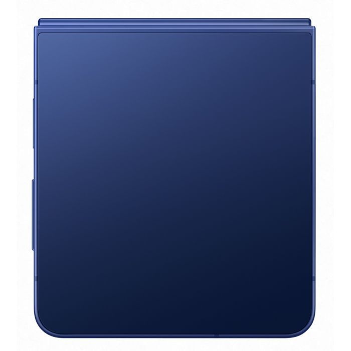 Мобильный телефон Samsung Galaxy Flip7 12/256Gb Blue Shadow (SM-F766BDBGSEK) изображение 7