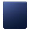 Мобильный телефон Samsung Galaxy Flip7 12/256Gb Blue Shadow (SM-F766BDBGSEK) изображение 7