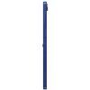 Мобильный телефон Samsung Galaxy Flip7 12/256Gb Blue Shadow (SM-F766BDBGSEK) изображение 9