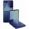 Мобильный телефон Samsung Galaxy Flip7 12/256Gb Blue Shadow (SM-F766BDBGSEK)