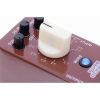 Педаль эффектов Mooer Pure Octave изображение 4
