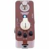 Педаль эффектов Mooer Pure Octave изображение 5