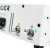 Гітарний підсилювач Mooer Tube Engine 20 зображення 2