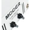 Гітарний підсилювач Mooer Tube Engine 20 зображення 3