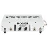 Гітарний підсилювач Mooer Tube Engine 20 зображення 7