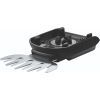 Кущоріз Bosch AdvancedShear 18V-10, PBA, 2.0Ah (0.600.857.000) зображення 12