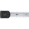Кущоріз Bosch AdvancedShear 18V-10, PBA, 2.0Ah (0.600.857.000) зображення 14