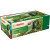 Кущоріз Bosch AdvancedShear 18V-10, PBA, 2.0Ah (0.600.857.000) зображення 15