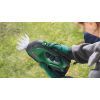 Кущоріз Bosch AdvancedShear 18V-10, PBA, 2.0Ah (0.600.857.000) зображення 3