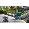 Кущоріз Bosch AdvancedShear 18V-10, PBA, 2.0Ah (0.600.857.000) зображення 5