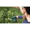 Кущоріз Bosch AdvancedShear 18V-10, PBA, 2.0Ah (0.600.857.000) зображення 6
