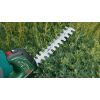 Кущоріз Bosch AdvancedShear 18V-10, PBA, 2.0Ah (0.600.857.000) зображення 7