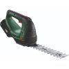 Кущоріз Bosch AdvancedShear 18V-10, PBA, 2.0Ah (0.600.857.000) зображення 9