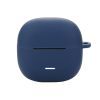 Чехол для наушников BeCover Silicon для Xiaomi Redmi Buds 6 Lite Deep Blue (713233) изображение 2