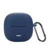 Чехол для наушников BeCover Silicon для Xiaomi Redmi Buds 6 Lite Deep Blue (713233) изображение 3