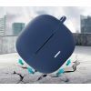 Чехол для наушников BeCover Silicon для Xiaomi Redmi Buds 6 Lite Deep Blue (713233) изображение 5