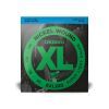 Струни для гітари D'Addario XL Nickel Wound Bass Super Light (40-95) (EXL220)
