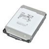 Жорсткий диск 3.5" 14TB Toshiba (MG11ACA14TE) зображення 2