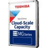 Жорсткий диск 3.5" 14TB Toshiba (MG11ACA14TE)