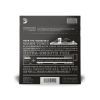 Струни для гітари D'Addario XL Chromes Bass Custom Light (40-100) (ECB84) зображення 3