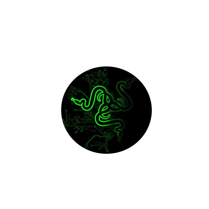 Коврик для мышки Voltronic Razer 13 (RRZ13)