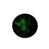 Коврик для мышки Voltronic Razer 13 (RRZ13)