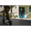Электросамокат Segway Ninebot F2 PRO E II, чорний (AA.05.12.03.0007) изображение 11