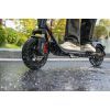 Электросамокат Segway Ninebot F2 PRO E II, чорний (AA.05.12.03.0007) изображение 12