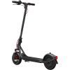 Электросамокат Segway Ninebot F2 PRO E II, чорний (AA.05.12.03.0007) изображение 2