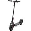 Электросамокат Segway Ninebot F2 PRO E II, чорний (AA.05.12.03.0007) изображение 3