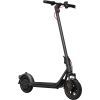 Электросамокат Segway Ninebot F2 PRO E II, чорний (AA.05.12.03.0007) изображение 4