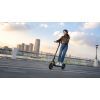 Электросамокат Segway Ninebot F2 PRO E II, чорний (AA.05.12.03.0007) изображение 5