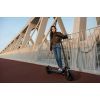 Электросамокат Segway Ninebot F2 PRO E II, чорний (AA.05.12.03.0007) изображение 9