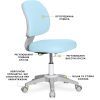 Дитяче крісло Evo-kids Limpi Blue (Y-212 KBL) зображення 2