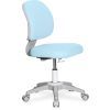 Дитяче крісло Evo-kids Limpi Blue (Y-212 KBL)
