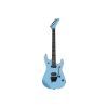 Електрогітара EVH 5150 Series Standard Ebony Ice Blue Metallic (231229)
