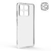 Чехол для мобильного телефона Armorstandart Air Motorola Edge 60 Fusion 5GClear (ARM85377) изображение 2