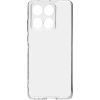 Чехол для мобильного телефона Armorstandart Air Motorola Edge 60 Fusion 5GClear (ARM85377)