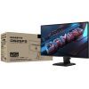 Монитор GIGABYTE GS25F2 EU изображение 10