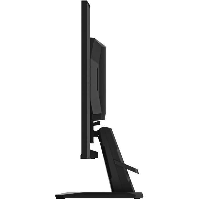 Монитор GIGABYTE GS25F2 EU изображение 5